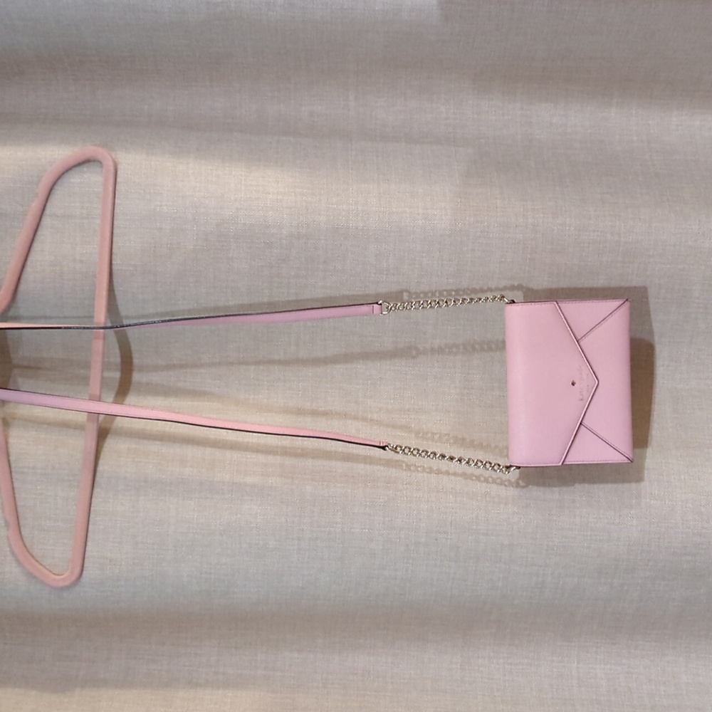 Kate Spade crossbody small envelope